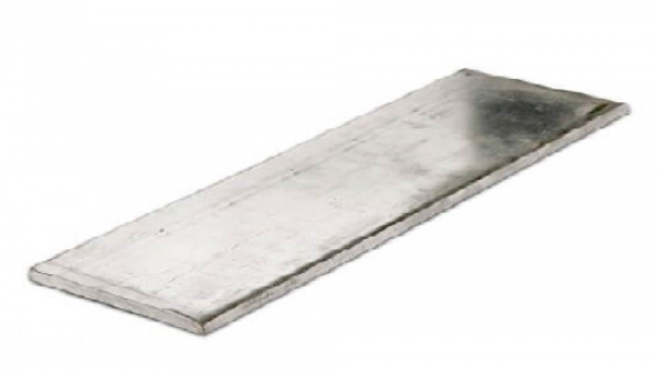 Аноды свинцовые: свинцово сурьмянистые